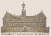 Link back to main ROSSBRET website